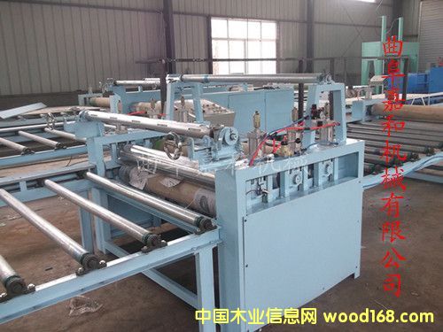 [��] �N��C 2013�N��C�r�� 2013�N��C�S�� �����κ͙Cе