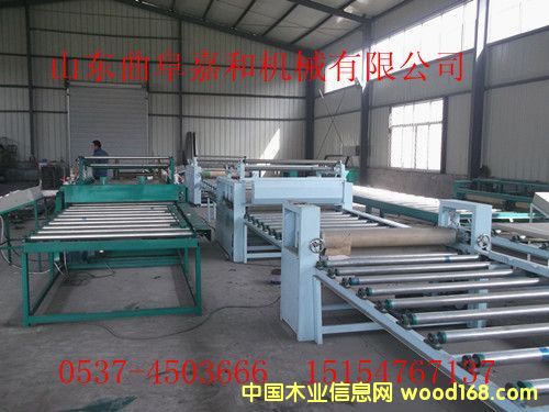 [��] �N��C(j��) ʯ����N��C(j��)�����Xһ�_(t��i) �����κ͙C(j��)е