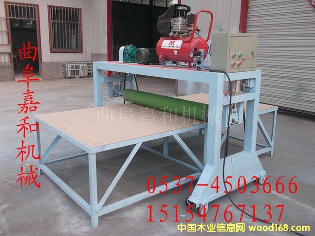 [��] �ֹ�C 2013�ֹ�C��r 2013�ֹ�C���a�S�� �����κ͙Cе