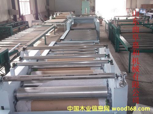 [��] �N��C �N���C ľ���N��C ľ���N���C �����κ͙Cе