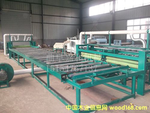 ʯ����и��