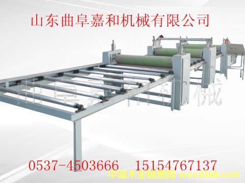 [��] �N���C 2013�N���C�S�� 2013�N���C��r