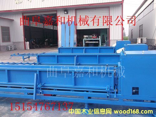 [��] �����C �����C�ػ݃r �����C�S��ֱ�N�����κ͙Cе