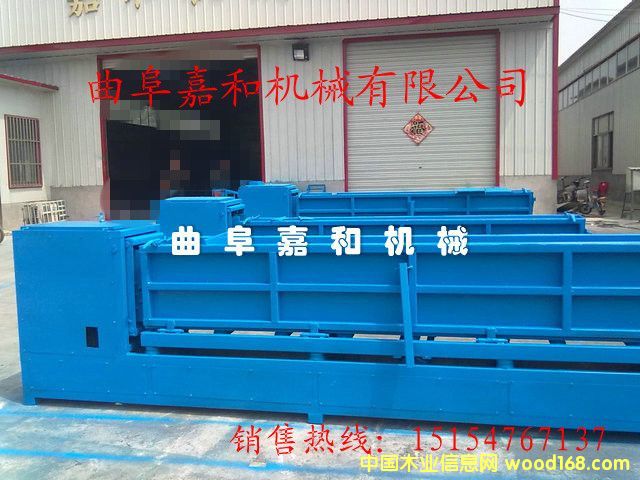 [��] �����C �����C�ػ݃r �����C�S��ֱ�N�����κ͙Cе