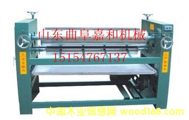 [��] �N���C 2013�N���C�S�� 2013�N���C��r