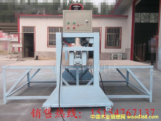 [��] �ֹ�C 2013�ֹ�C��r 2013�ֹ�C���a�S�� �����κ͙Cе