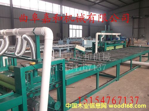 ʯ����и��