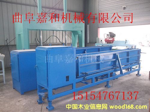 [��] �����C �����C�ػ݃r �����C�S��ֱ�N�����κ͙Cе