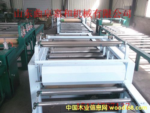 [��] �N��C 2013�N��C�r�� 2013�N��C�S�� �����κ͙Cе