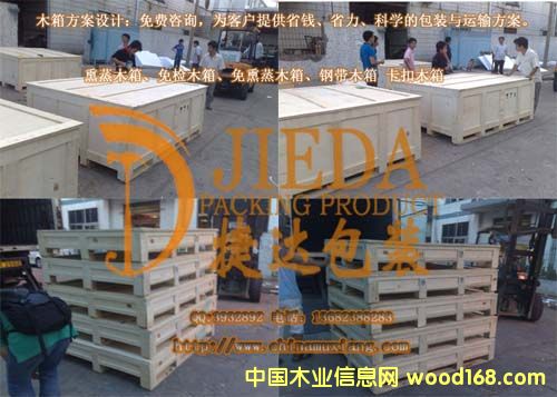 ���ʽľ���Ԕ��(x��)��B