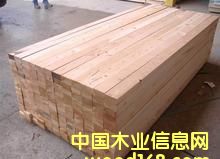 ���ϵ�Ԕ����B