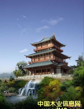 �Ž�ľ�ĵ�Ԕ����B