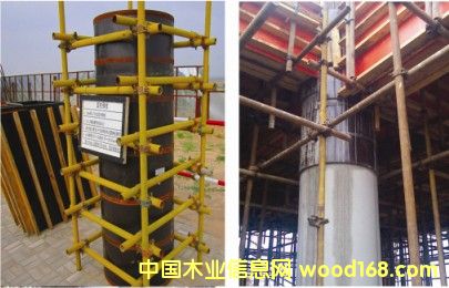 �����Aģ���Ԕ����B