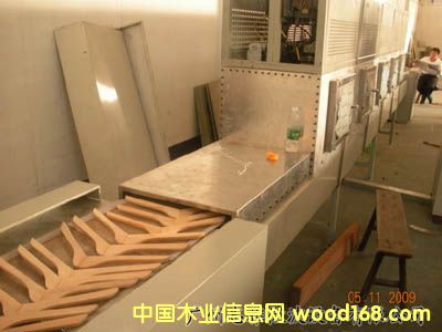 �¼ܸ���x�O��