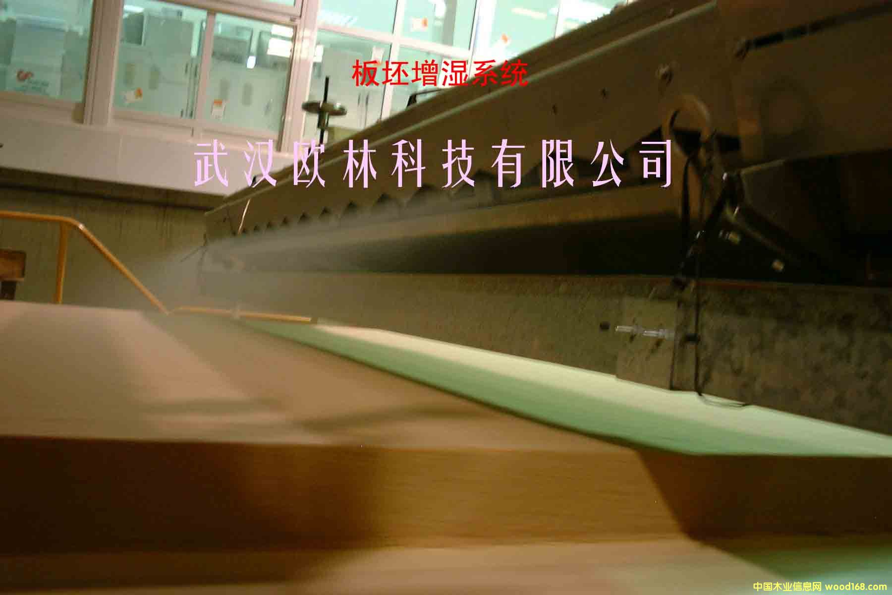 ������������ϵ�y��Ԕ����B