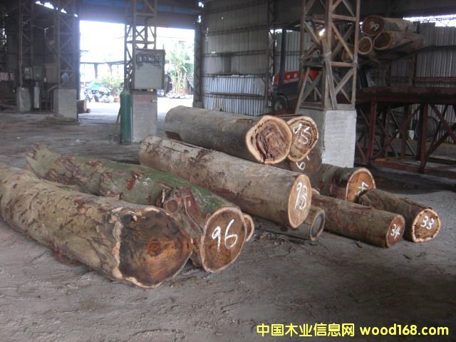 �_(t��i)����˼ľ���в�