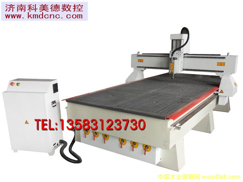 1325ľ����̙C(j��)��Ԕ��(x��)��B