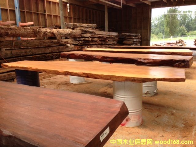 �����mꎳ�ľ��Ԕ����B