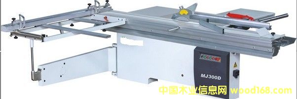 MJ300D/MJ280D�������_�