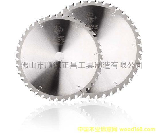 �Ͻ��Ƭ��Ԕ����B