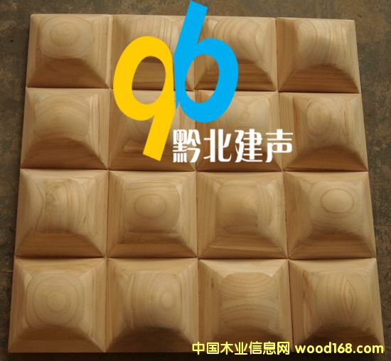 HIFI���OӋ�Uɢ���Ϻ��S��