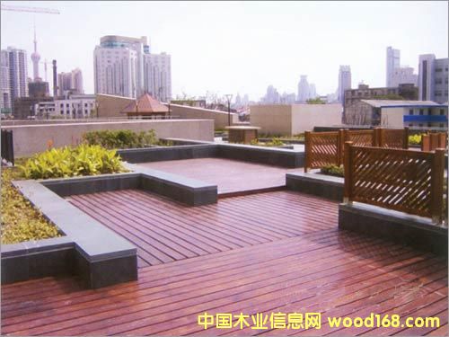 ӡ�Ფ�}��ذ��Ԕ����B