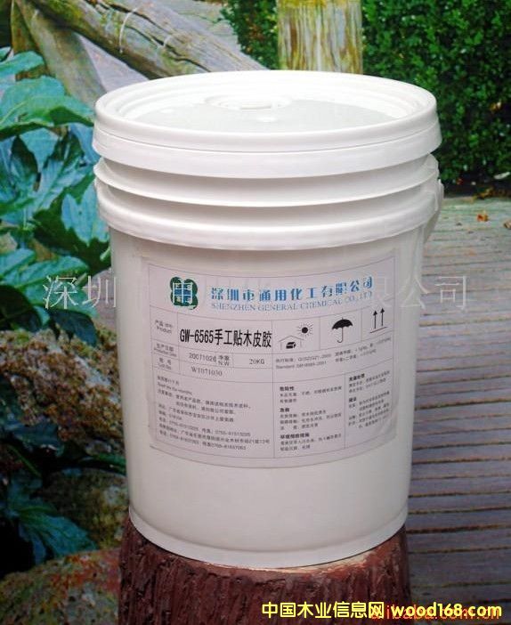 �A�������z���������z�����F���ܺ�