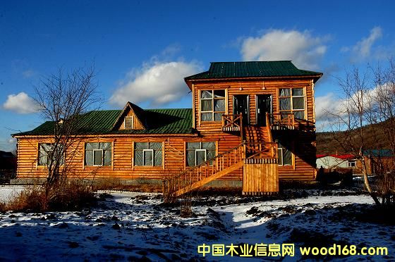 ��ʽ�Wʽľ���㷿��