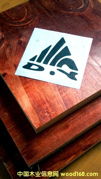 ���|����ģ���Ԕ����B