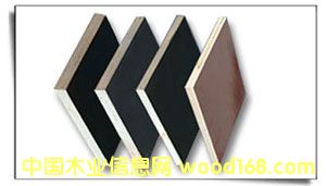 ����ģ���Ԕ����B