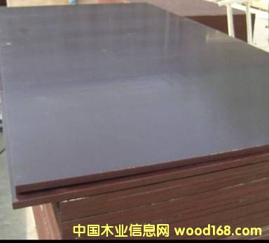 �c���鿴��ˮģ��Ŵ�DƬ