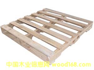 ľ�бP��Ԕ����B