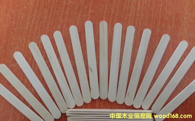 93ѩ�����Ԕ����B