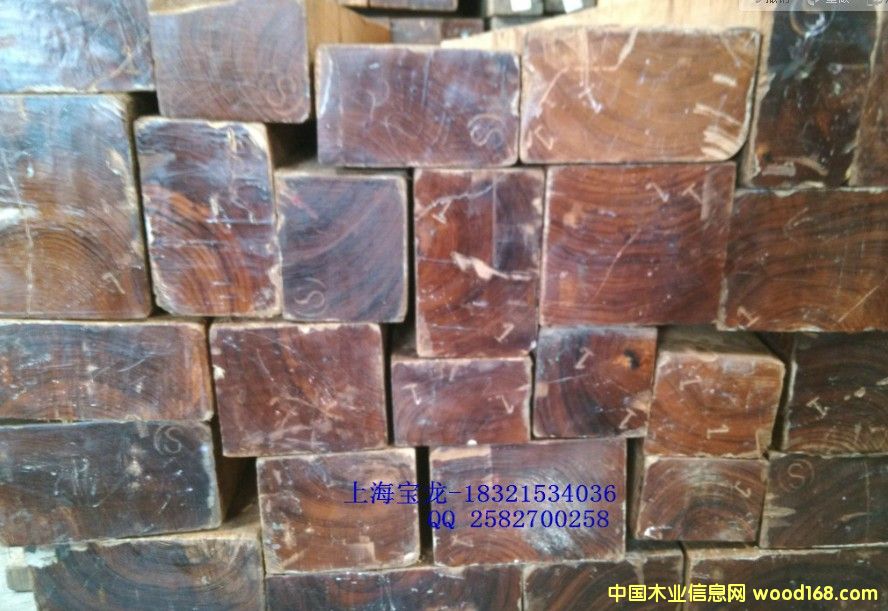 ������ľ��Ԕ��(x��)��B