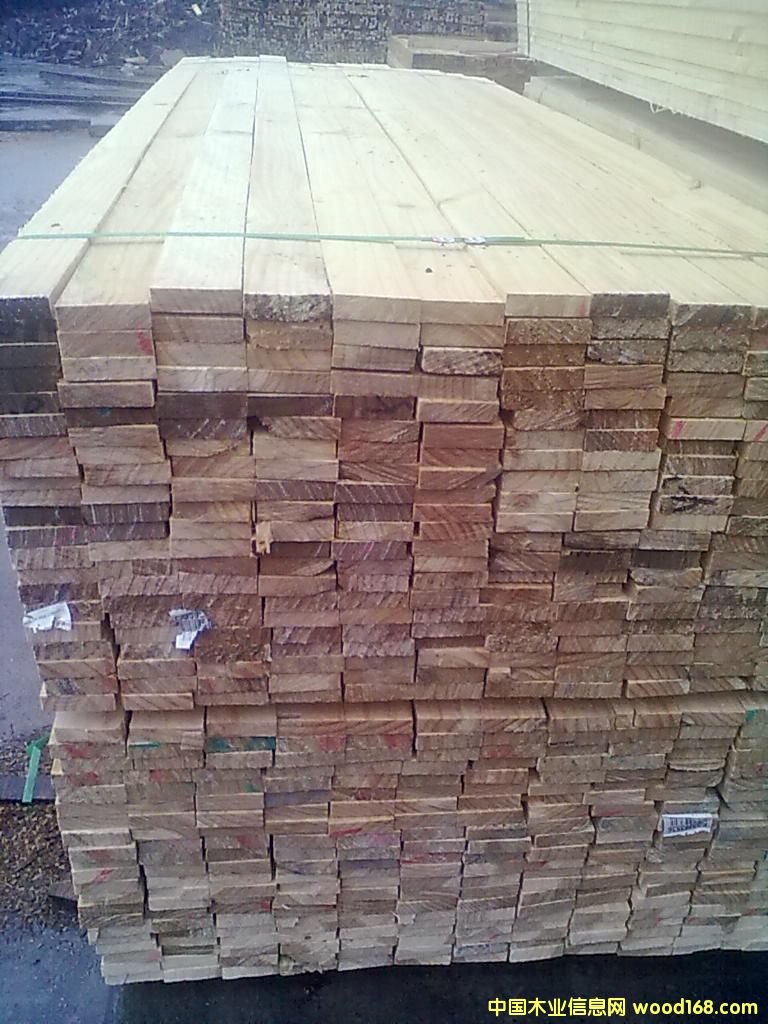 ݗ���ɰ��b���