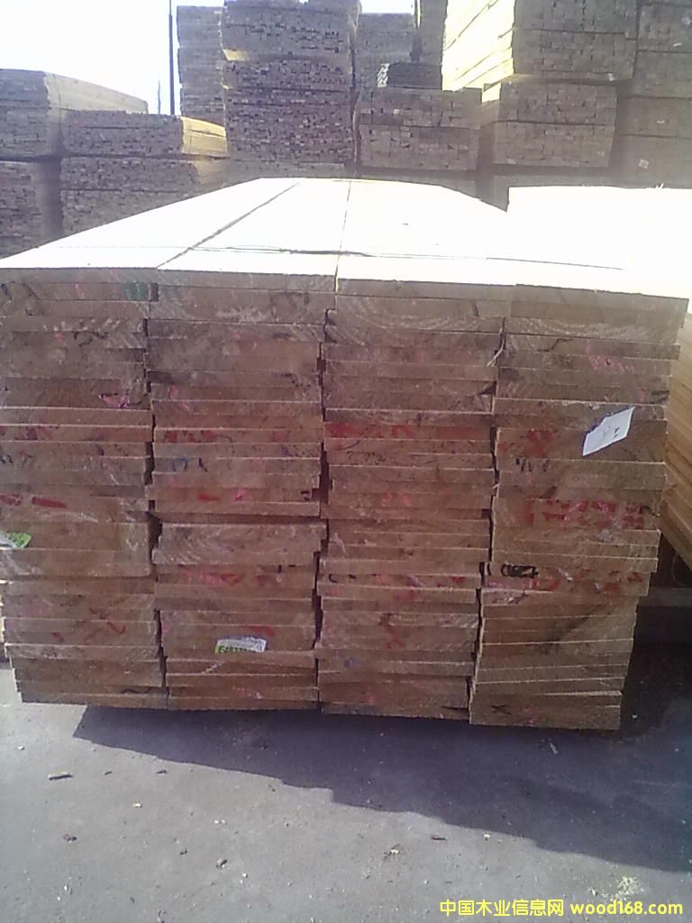 ݗ�����бP