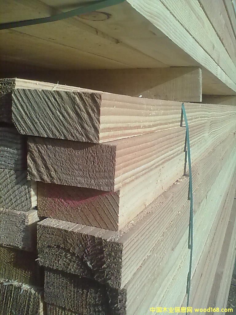 �����ɽ���ľ��