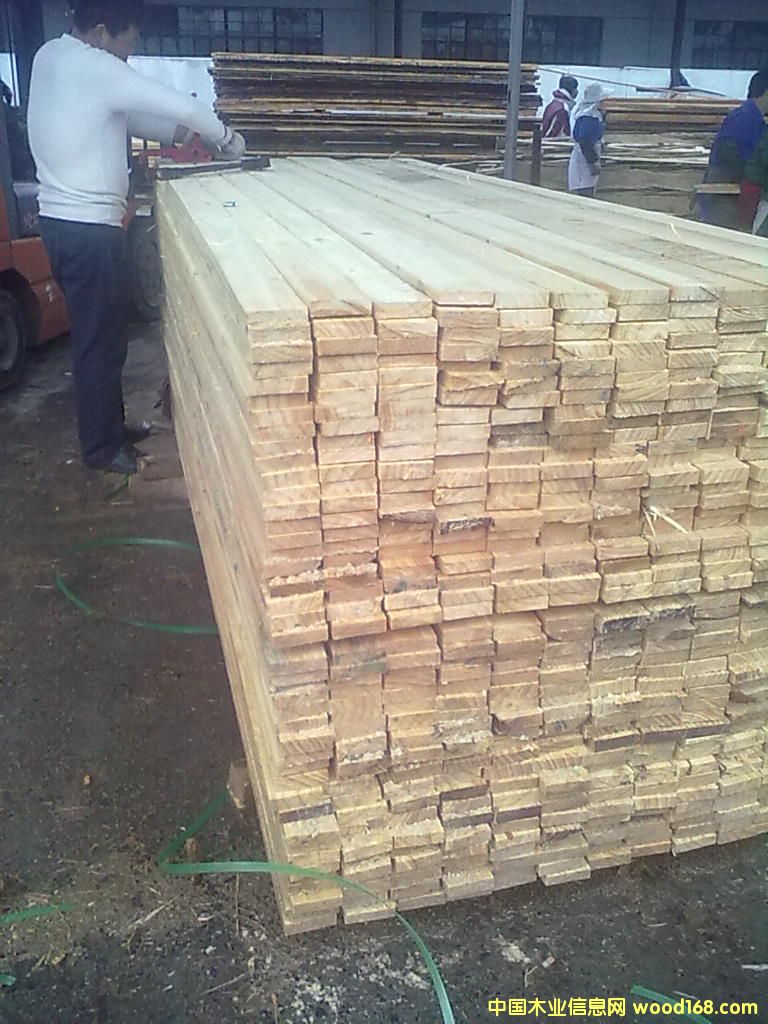 ݗ���ɰ��b���