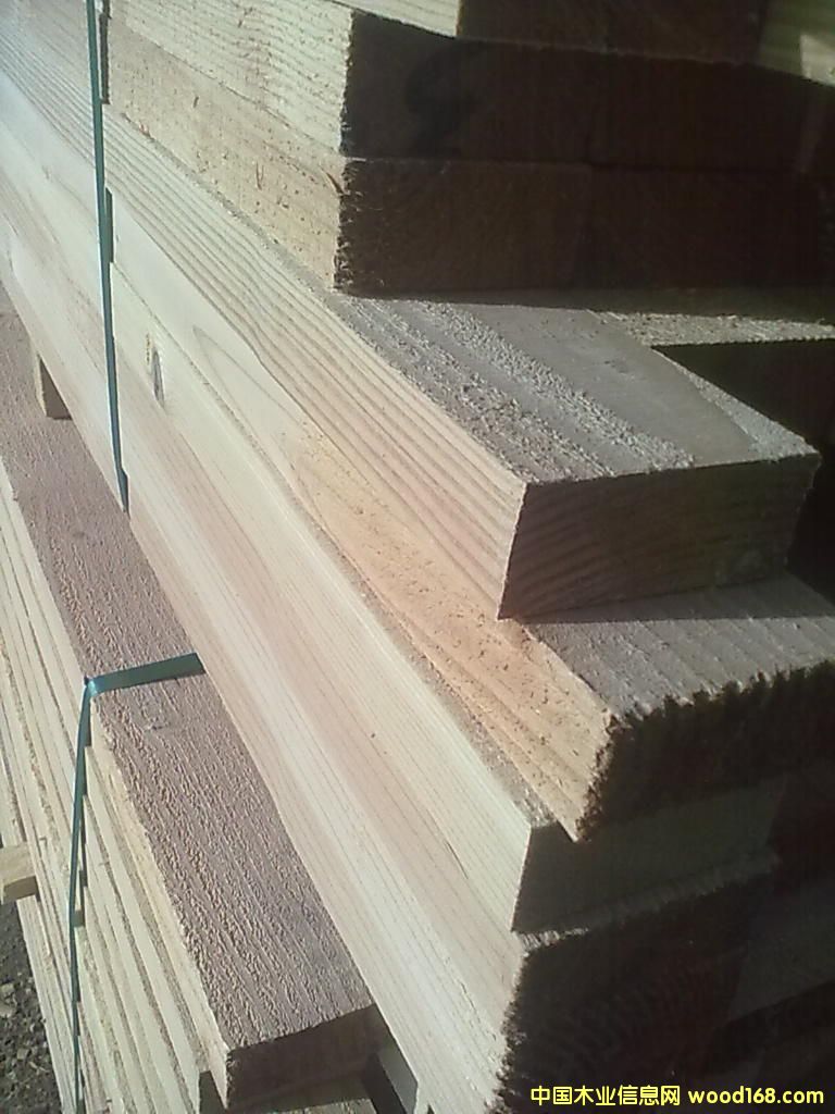 �����ɽ���ľ��