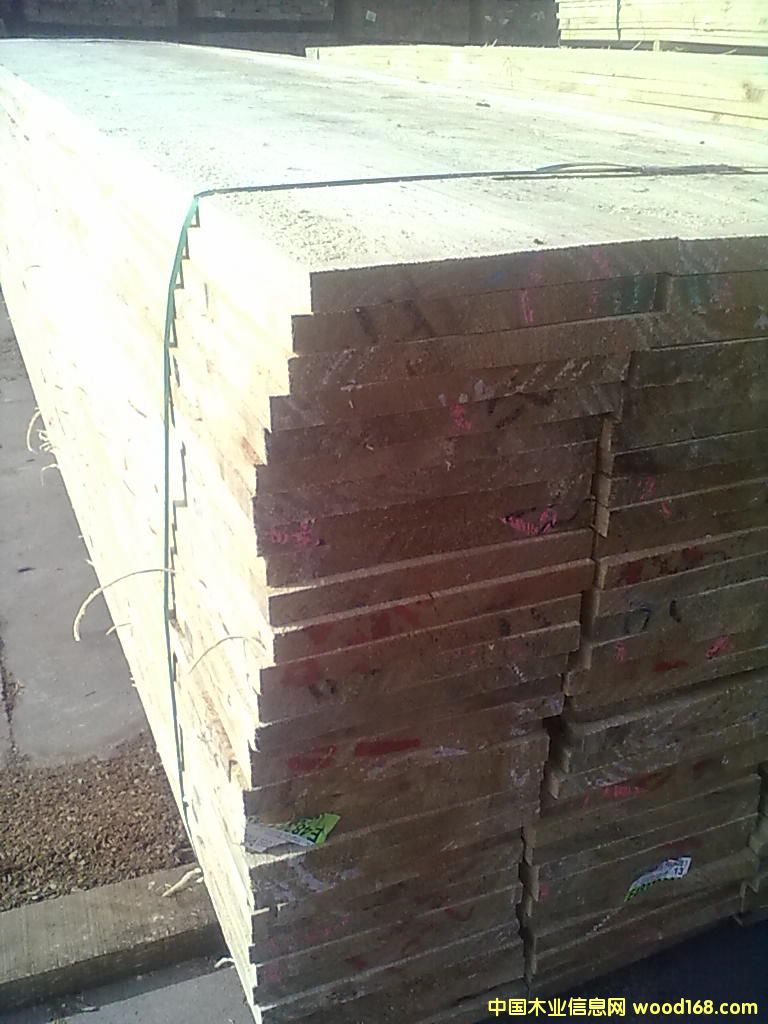 ݗ�����бP