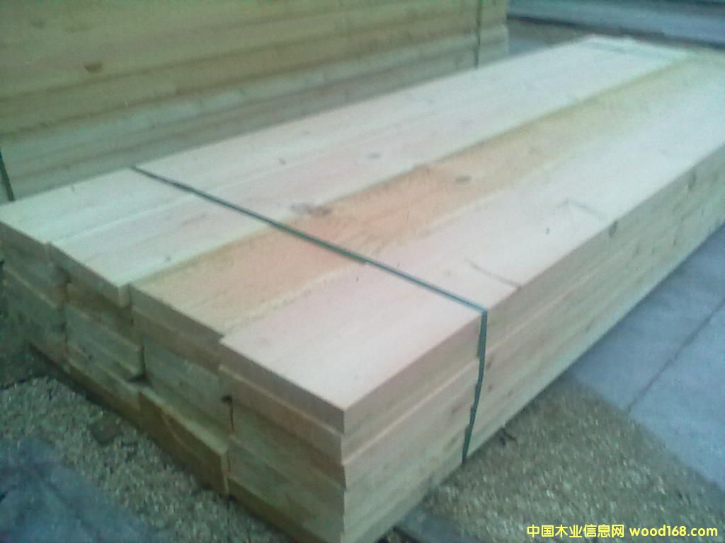 �����ɰ�ĵ�Ԕ����B