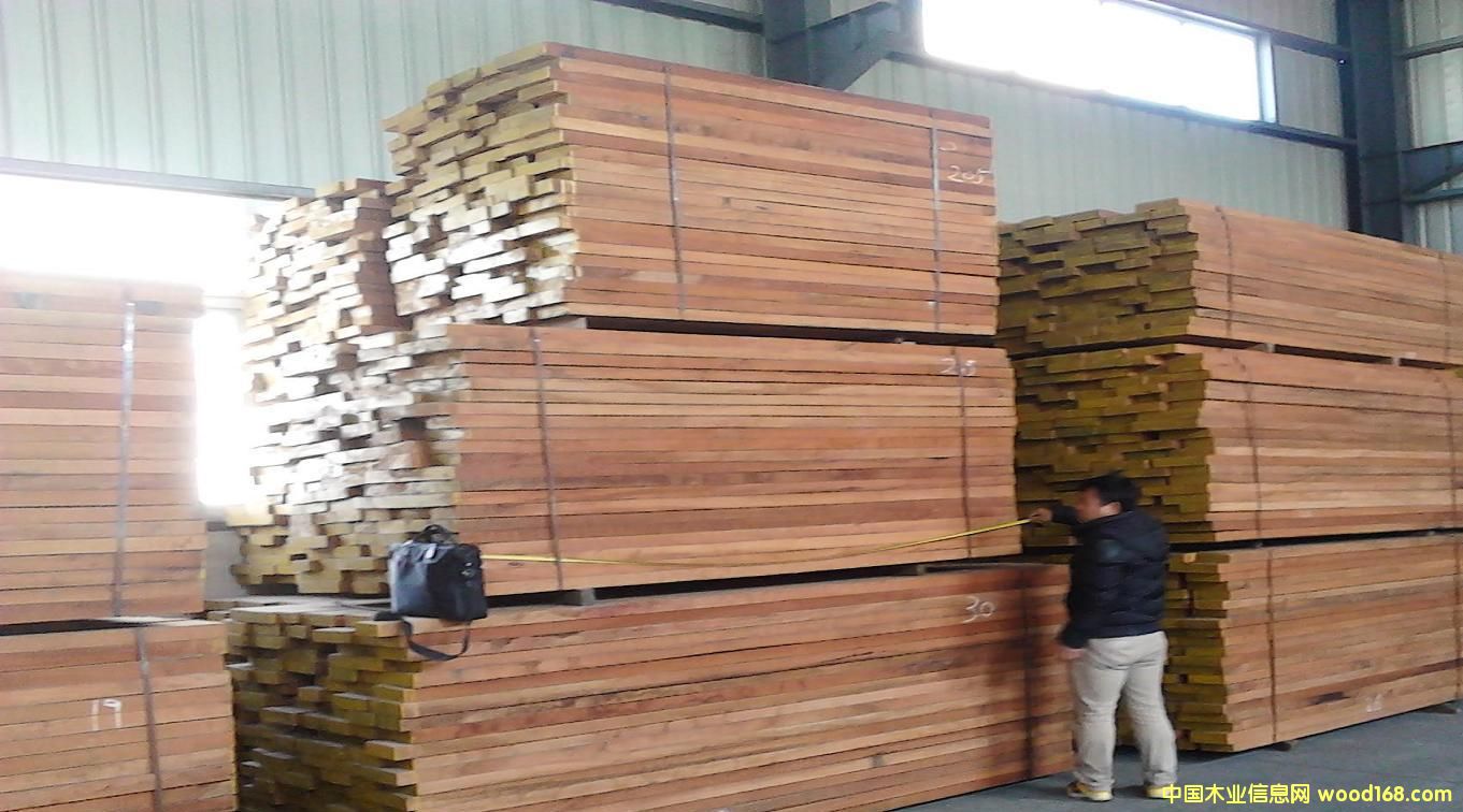 ��ɰͻ����