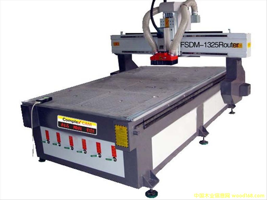 �c���鿴���uľ����̙C�S��-�ߙnС�ͼtľ�¹żҾߵ�̙C�Ŵ�DƬ