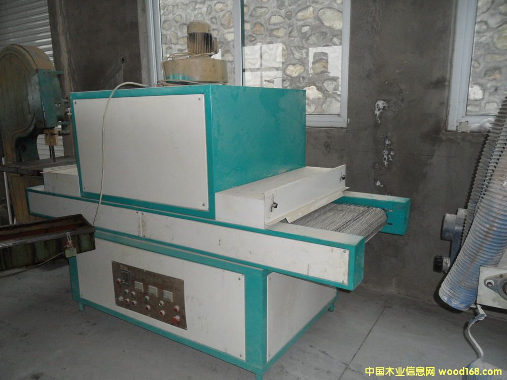 �̓r���۶�N����ľ���Cе70����