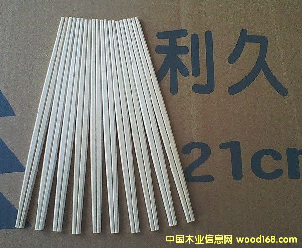 ��.���l�����Ԕ����B