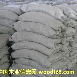 ��ȩ�z���Ԅ���Ԕ��(x��)��B