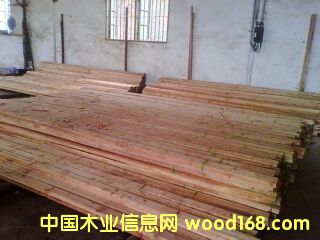 ɼľ�ϵ�Ԕ����B