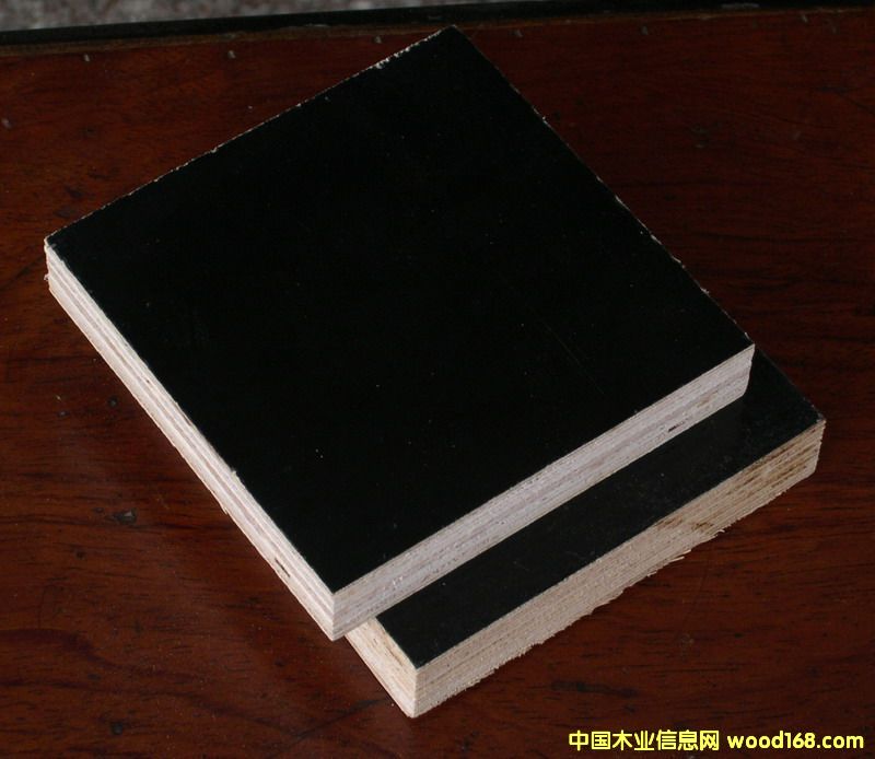 ����ģ���Ԕ����B