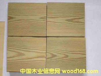 �c���鿴�����ɷŴ�DƬ