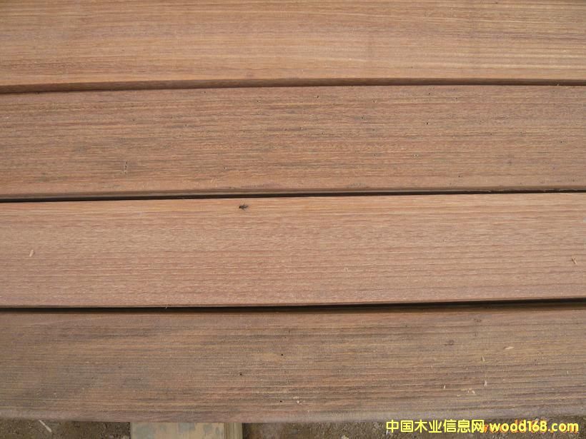 �c���鿴�̈́�ľ��Ԕ���Y��